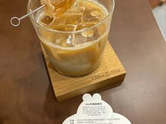 -LilBee Coffee