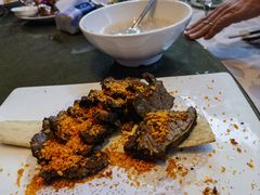 -古南都·老广东酒楼(龙江店)