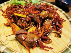 -烧货·活海鲜炭烧(湖滨商业街店)