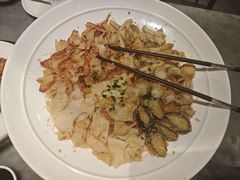 -兴仙饭店·闽味海鲜(马尾总店)