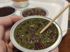 -元氏钵仔糕(北京路店)