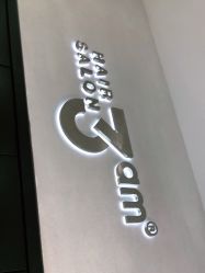 -M造型