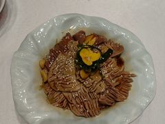 -银筵(武夷路店)