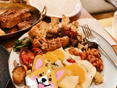 -gaga(深圳福田星河COCO Park店)