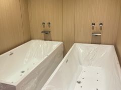 -扬派·扬州搓背馆(运河旗舰店)