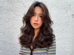 -P.STYLE派斯造型