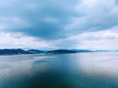 -小普陀
