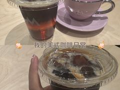 -天津万象城