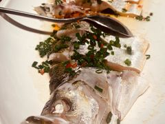 -观宴·品质赣菜(高新大道店)