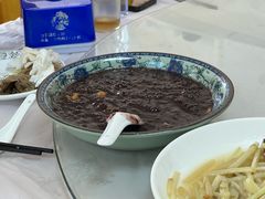 -芸海阁·农家私房菜(沙家浜景区出口店)