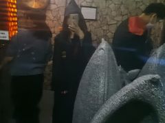 -谜盒子奇幻密室(南屏店)