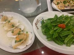 -琼菜王(南海店)