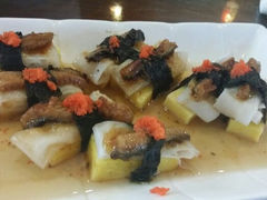 android_upload_pic-黄但记老店·陈村粉食府
