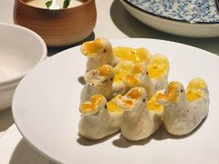 -四季民福烤鸭店(故宫店)