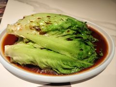 -虾饺妹·粤式茶餐厅(荟聚店)