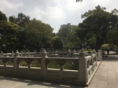 -兆祥公园