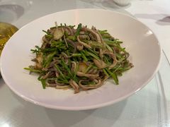 -天和晟新京菜.水煮鱼.湘土菜(国展店)