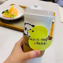 -爱悦月子中心·时光(武侯店)