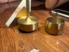 -玩咖部落TOKEN LAB咖啡厅