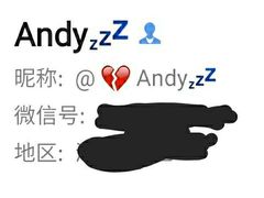 -三亚亚龙湾雅高美爵酒店