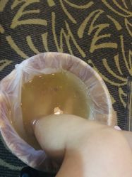 -仙娜健康管理中心