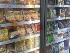 -大润发(张江店)