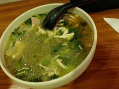 android_upload_pic-潘氏凉皮(迎宾南路店)