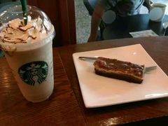 android_upload_pic-星巴克臻选(成都宽窄巷子店)