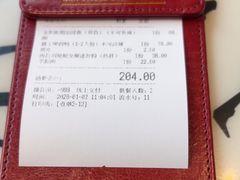 -南昌大饭店·非遗南昌菜(万寿宫店)