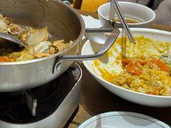 -肥朵食堂(带梦胡同店)