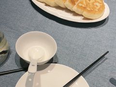 -茶啊冲电影主题文化餐厅(TOUCH12街店)