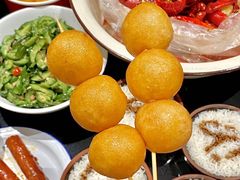 -长沙文和友(海信广场店)