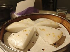 -荟廷·晶萃(静安寺店)