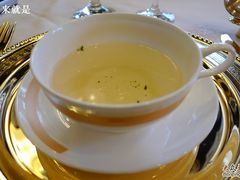 -无名居(西直门总店)