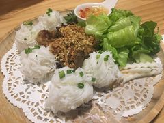 -越美小馆·越南料理(曲江店)