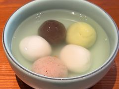 -缸鸭狗(天一广场店)
