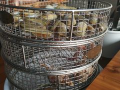-海味当家(西安路店)