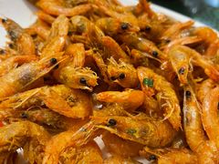 -御同亨酒楼·喜宴