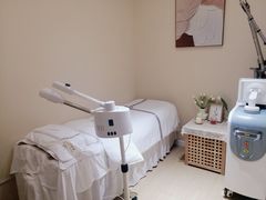 -星美科技皮肤管理中心(国贸店)