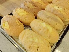 -西村叔叔的店·面包·甜品·蛋糕(清河万象汇店)