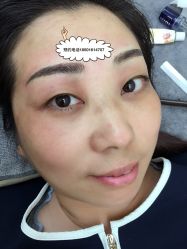 -Easy Lady美甲美睫半永久纹绣工作室