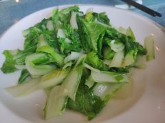 -茶油香闽南菜·花园餐厅(前埔店)