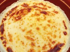 -萨莉亚意式餐厅(杭州西溪龙湖天街店)