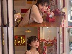 -Eckl’s爱氏热狗(猫街店)