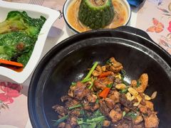 -虾饺妹·酒家(海珠广场店)