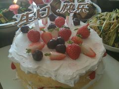 -香港麦道(博奥店)