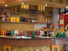 -湘约东方(民星路店)