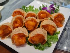 -登瀛楼饭庄(领世郡店)