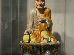 -景德镇中国陶瓷博物馆