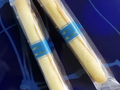 -阪急百货店(梅田总店)